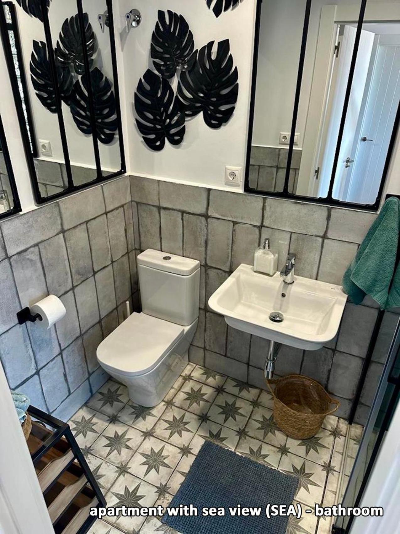 Villavieja17 Studio-Apartments 阿利坎特 外观 照片