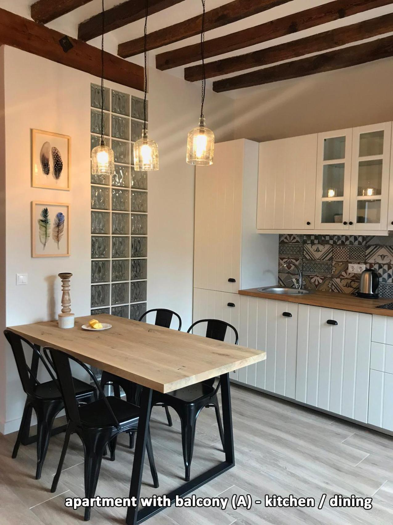 Villavieja17 Studio-Apartments 阿利坎特 外观 照片