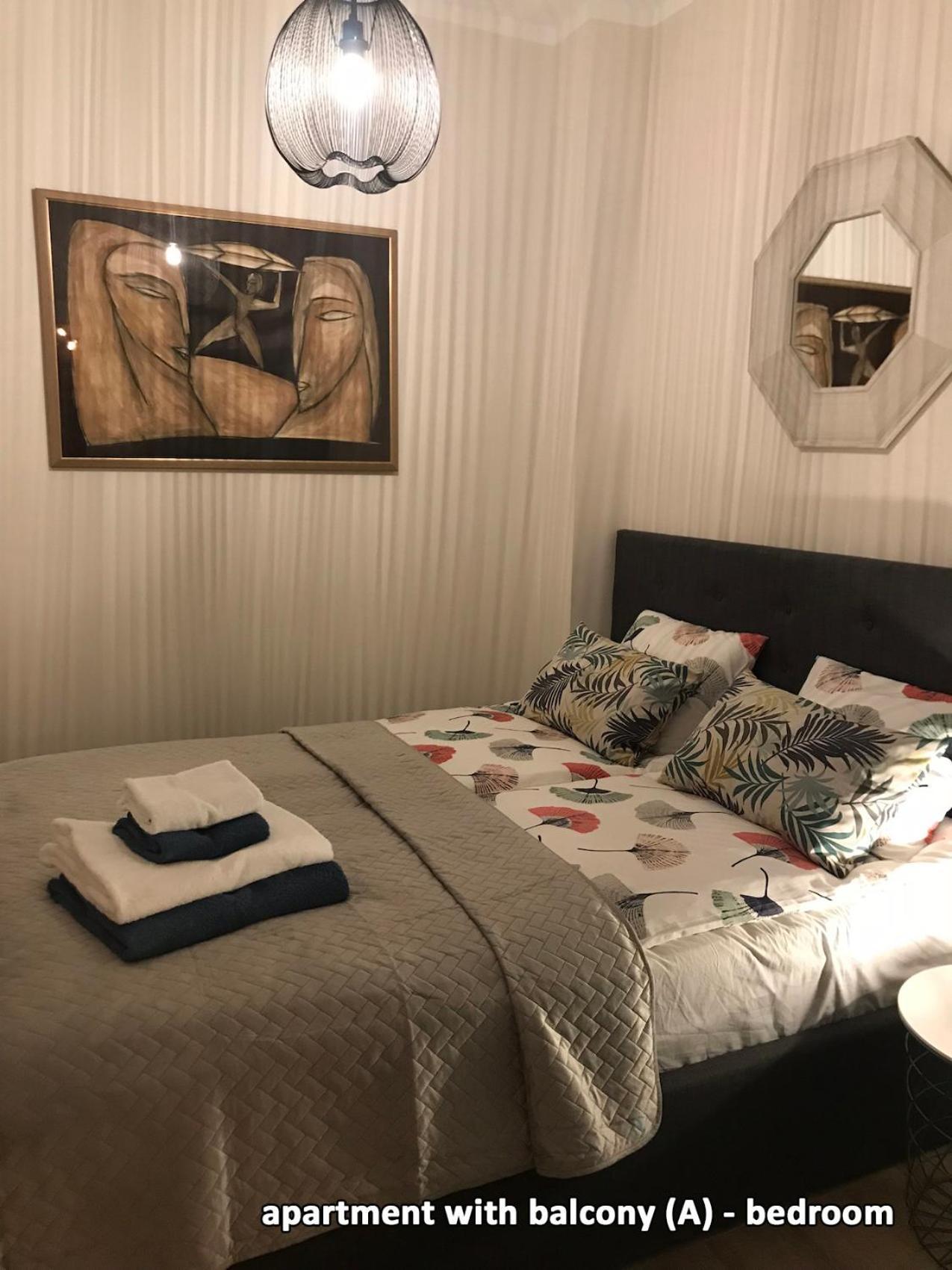 Villavieja17 Studio-Apartments 阿利坎特 外观 照片